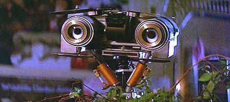 cortocircuitoshireanalisisbso