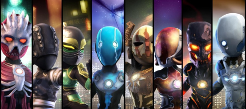 med_PowerUpHeroesCharactersStripes_76782101751_9097_1280x720.jpg 850×480