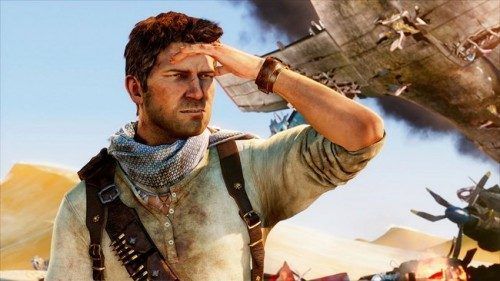 uncharted-drakes-deception-000