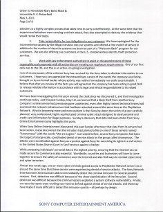 5687533298_40e285ccea_o