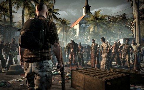 dead-island-1