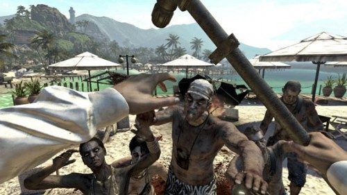 dead-island-imagenes-3