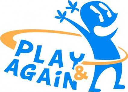playagain