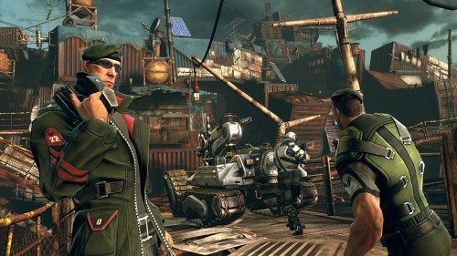 video_que_explica_las_caracteristicas_de_brink