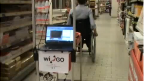 Captura de pantalla 2011-06-05 a las 18.29.47