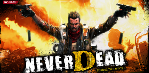 Captura de pantalla 2011-06-13 a las 01.00.35