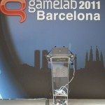 the show must go on!