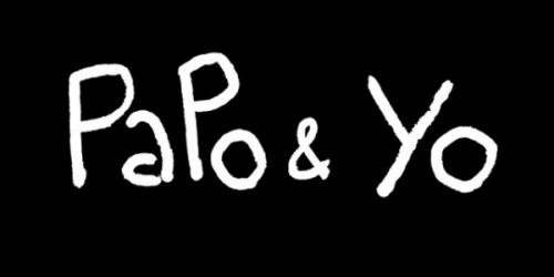 Papo-Yo-600x300