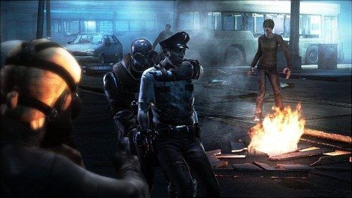 Resident-Evil-Operation-Raccoon-City-nuevas-imágenes-y-tráiler