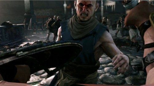 Ryse-Kinect-Game1