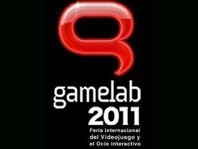 gamelab2011