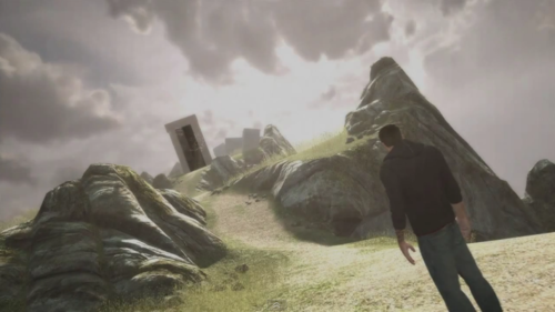 tumblr_lmfzoh1iD91qajw8e