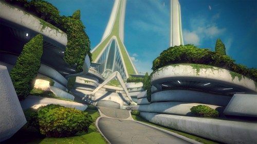 1316AOC_DLC_Founders_1