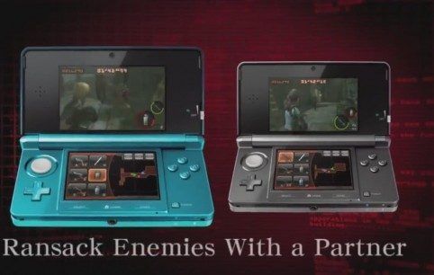 Resident-Evil-The-Mercenaries-3D-Captivate-2011-3DS-Trailer_7