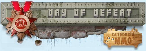 dayofdefeat_03
