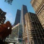 iCEnhancer GTA IV PC Mod