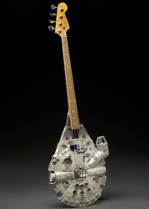 guitarra-halcon-milenario-2