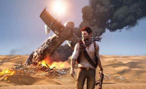 uncharted3