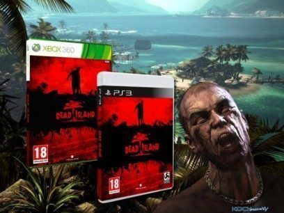 dead-island-reserva-610x457