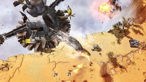 gunstorm-e1287482236432