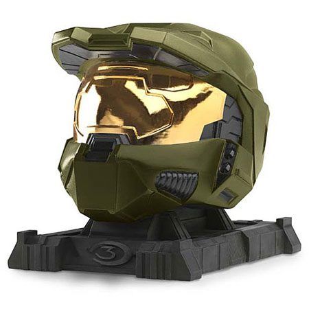 halo3helmet01