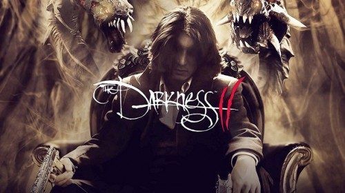 the_darkness