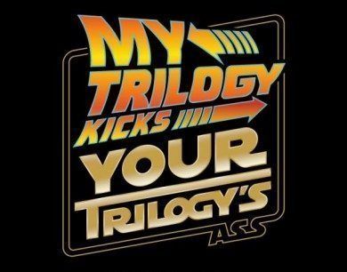 back-to-the-futur-jigga-tee-shirt-4-610x488