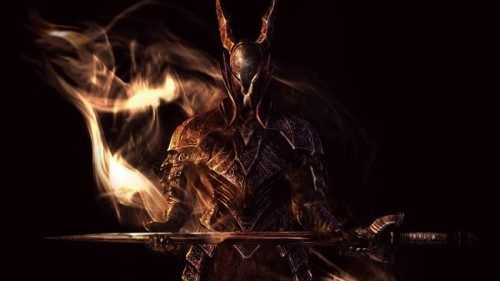 dark-souls dark-souls