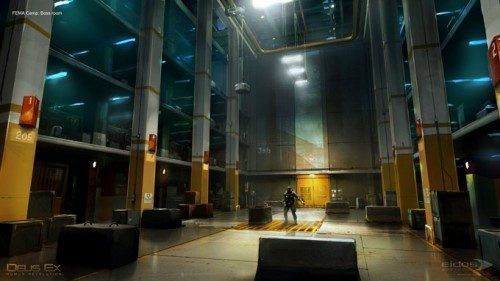deus-ex-human-revolution-fema-boss