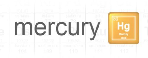 Mercury Hg” title=