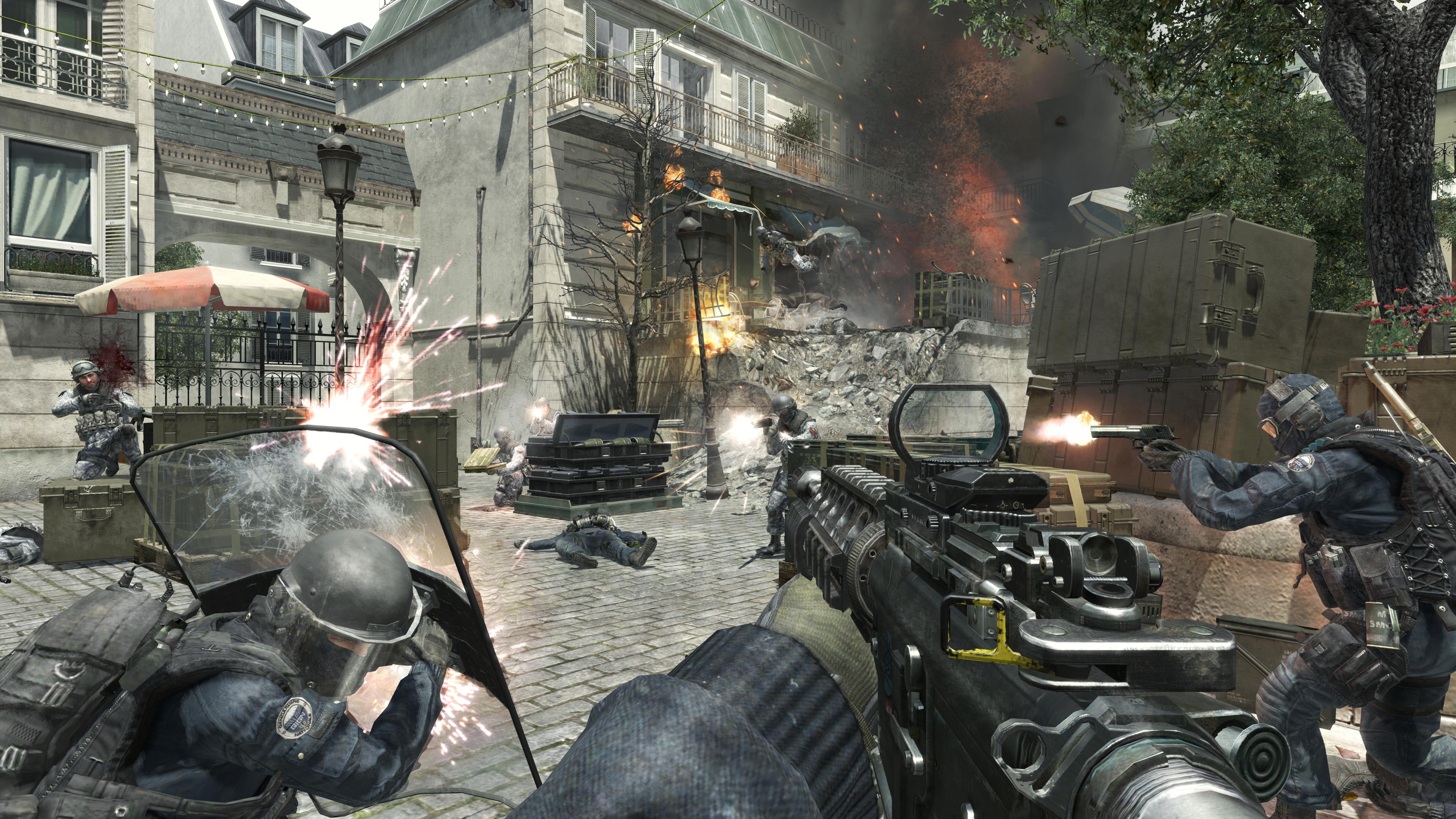 Игра стрелялки 8. Call of Duty mw3. Call of Duty: Modern Warfare 3. Cod Modern Warfare 3. Call of Duty Modern Warfare 3 Call of Duty.
