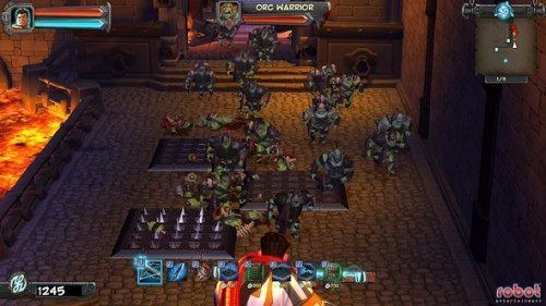 OMD-announce-screenshot-01-Slide