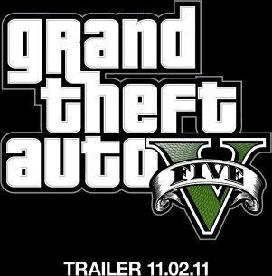 GTA V GTA V
