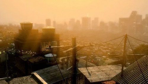 Primeras Impresiones de Max Payne 3 Primeras Impresiones de Max Payne 3