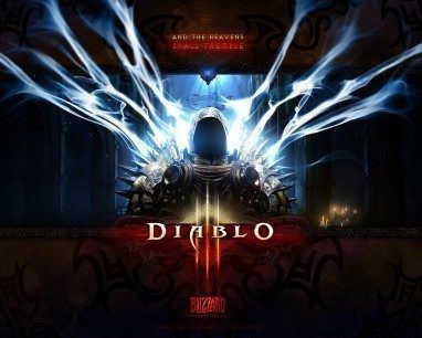 diablo3