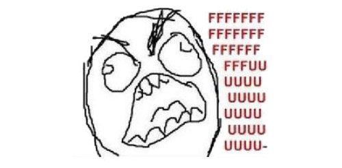 Habitual comprador cabreado de Ediciones Coleccionista Habitual comprador cabreado de Ediciones Coleccionista