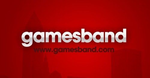 Gamesband