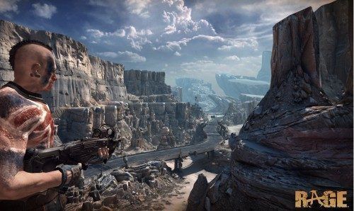 rage_gc09_screenshot_3