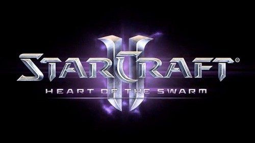 starcraft 2