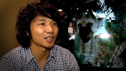 El creador de ICO y Shadow of the Colossus, Fumito Ueda podría haber abandonado Sony