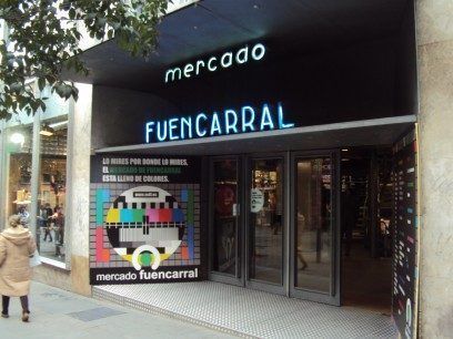 Presentación Super Mario 3D Land