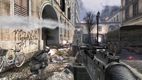 MW3_MP_SupportEnRoute