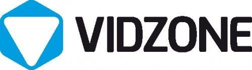 VidZone