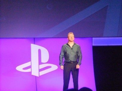 Sony piensa que sería “poco apropiado” lanzar PlayStation 4 mucho más tarde que Xbox 720