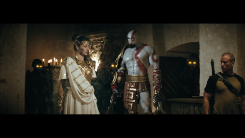 title figth title figth