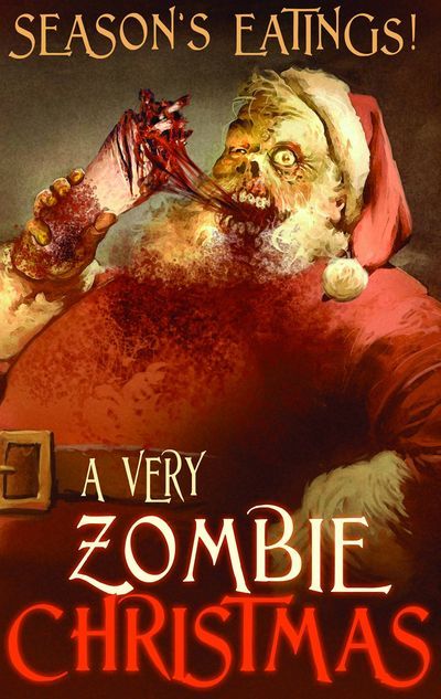 Dead Island Navidad Zombie Dead Island Navidad Zombie