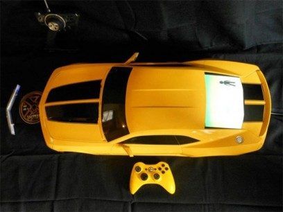 fucking geek present