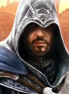 Nada es verdad, todo está permitido [Análisis de Assassins Creed Revelations para Xbox 360]