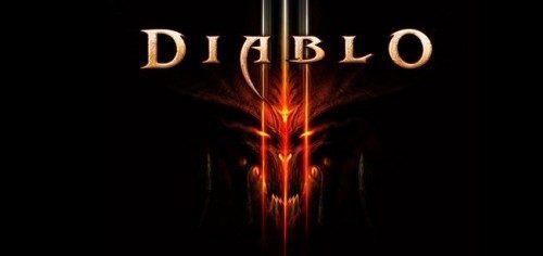[AKB] Diablo 3