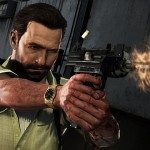 Max Payne 3 1